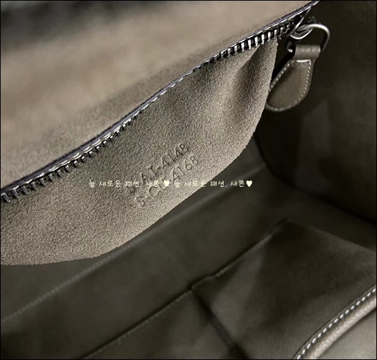 abb97a57688655b0ad01ff93128c3714_1613552742_5538.jpg abb97a57688655b0ad01ff93128c3714_1613552742_5538.jpg