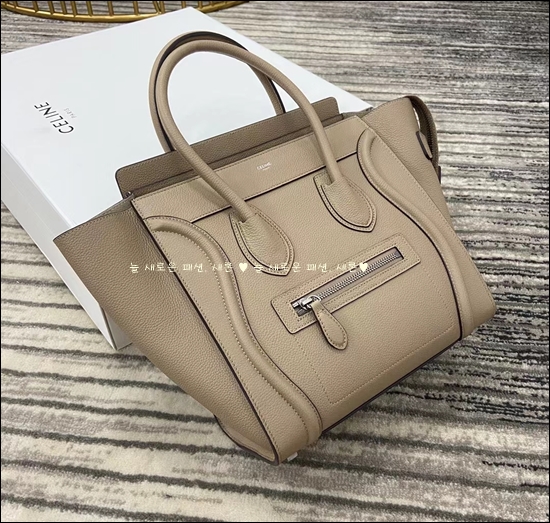 abb97a57688655b0ad01ff93128c3714_1613552875_8659.jpg abb97a57688655b0ad01ff93128c3714_1613552875_8659.jpg