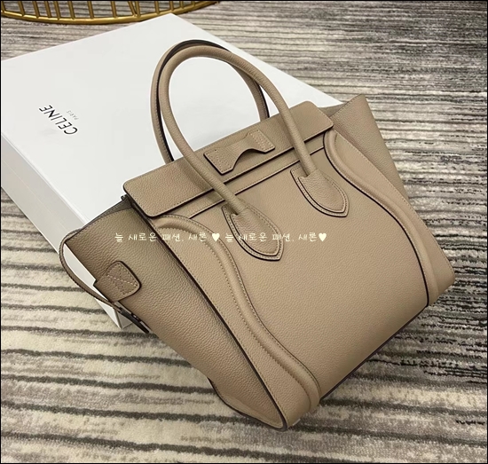 abb97a57688655b0ad01ff93128c3714_1613552876_0869.jpg abb97a57688655b0ad01ff93128c3714_1613552876_0869.jpg