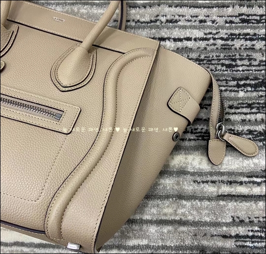 abb97a57688655b0ad01ff93128c3714_1613552877_0402.jpg abb97a57688655b0ad01ff93128c3714_1613552877_0402.jpg