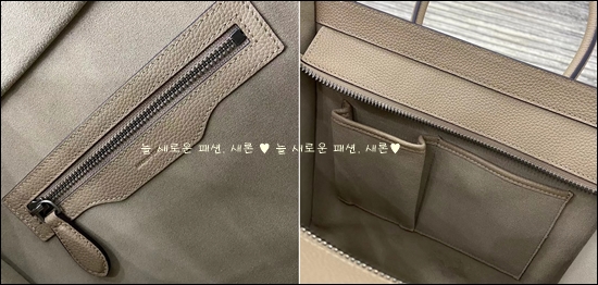 abb97a57688655b0ad01ff93128c3714_1613552877_1749.jpg abb97a57688655b0ad01ff93128c3714_1613552877_1749.jpg