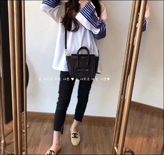 abb97a57688655b0ad01ff93128c3714_1613552885_7863.jpg abb97a57688655b0ad01ff93128c3714_1613552885_7863.jpg