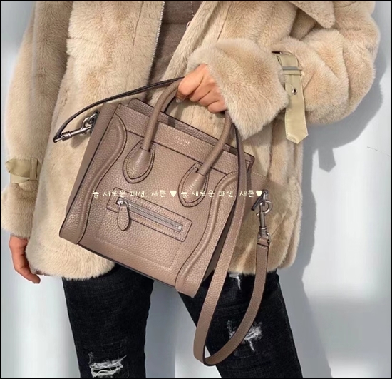 abb97a57688655b0ad01ff93128c3714_1613552886_3921.jpg abb97a57688655b0ad01ff93128c3714_1613552886_3921.jpg