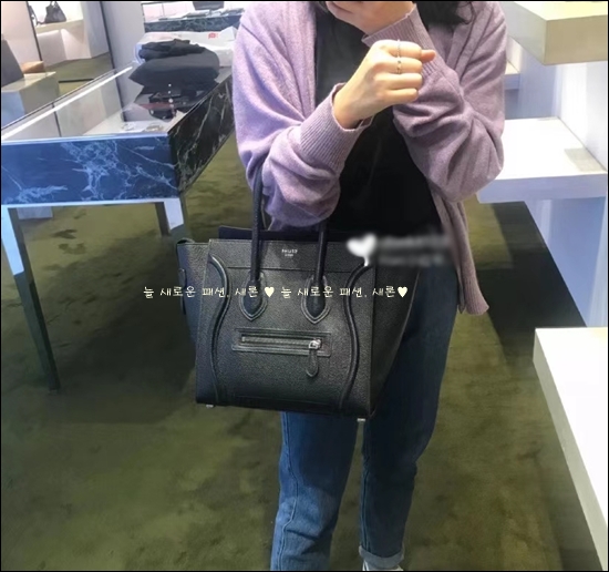 abb97a57688655b0ad01ff93128c3714_1613552886_5382.jpg abb97a57688655b0ad01ff93128c3714_1613552886_5382.jpg