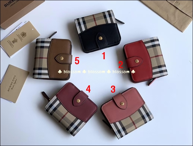 ac497913f37ebe3a3e1ed43c3df66de1_1612316218_7114.jpg ac497913f37ebe3a3e1ed43c3df66de1_1612316218_7114.jpg