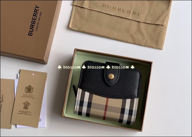 ac497913f37ebe3a3e1ed43c3df66de1_1612316240_9368.jpg ac497913f37ebe3a3e1ed43c3df66de1_1612316240_9368.jpg