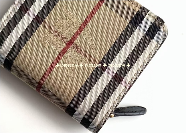 ac497913f37ebe3a3e1ed43c3df66de1_1612316241_8917.jpg ac497913f37ebe3a3e1ed43c3df66de1_1612316241_8917.jpg