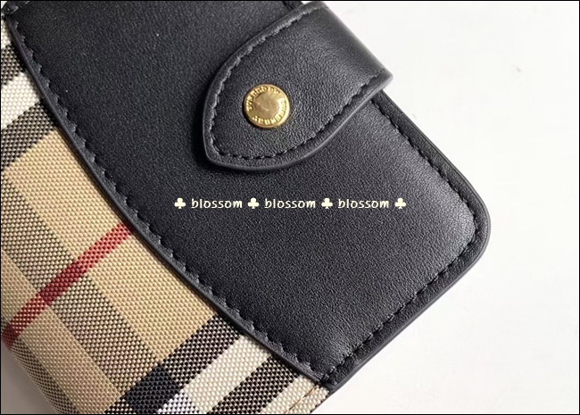 ac497913f37ebe3a3e1ed43c3df66de1_1612316242_1284.jpg ac497913f37ebe3a3e1ed43c3df66de1_1612316242_1284.jpg