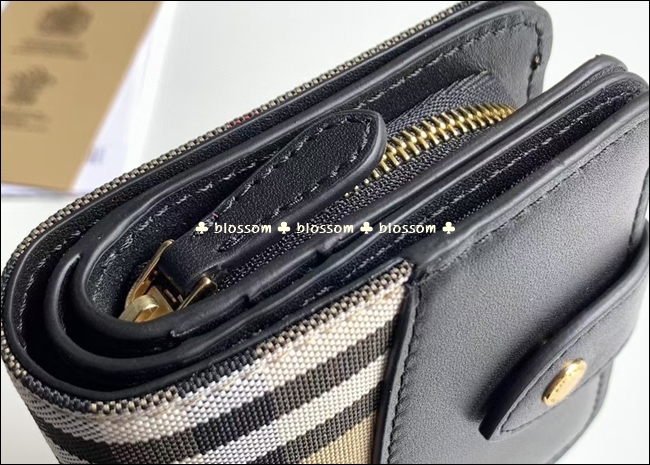 ac497913f37ebe3a3e1ed43c3df66de1_1612316242_7655.jpg ac497913f37ebe3a3e1ed43c3df66de1_1612316242_7655.jpg