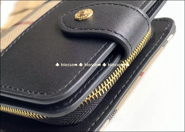 ac497913f37ebe3a3e1ed43c3df66de1_1612316243_3021.jpg ac497913f37ebe3a3e1ed43c3df66de1_1612316243_3021.jpg