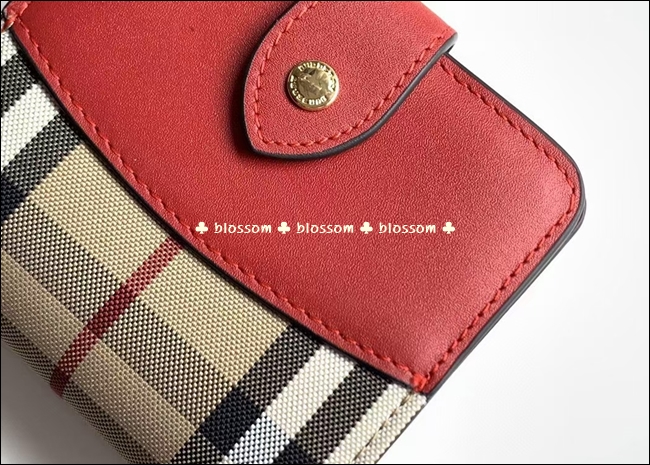 ac497913f37ebe3a3e1ed43c3df66de1_1612316263_6815.jpg ac497913f37ebe3a3e1ed43c3df66de1_1612316263_6815.jpg