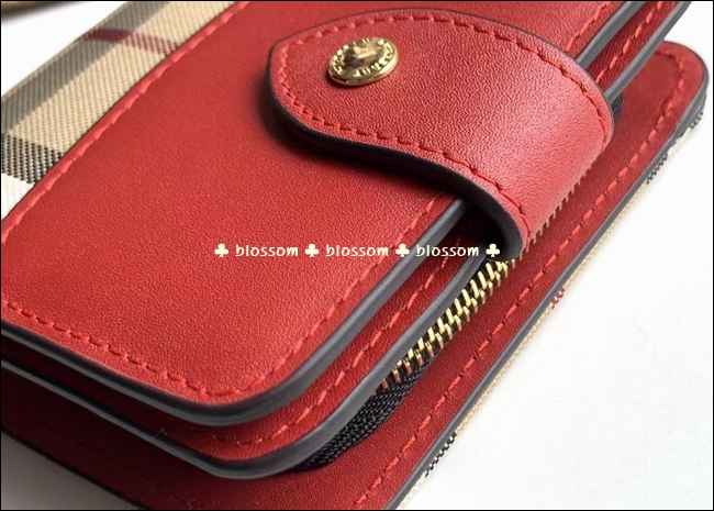 ac497913f37ebe3a3e1ed43c3df66de1_1612316264_5884.jpg ac497913f37ebe3a3e1ed43c3df66de1_1612316264_5884.jpg