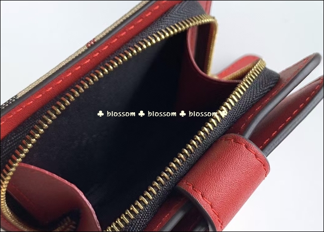 ac497913f37ebe3a3e1ed43c3df66de1_1612316264_8168.jpg ac497913f37ebe3a3e1ed43c3df66de1_1612316264_8168.jpg