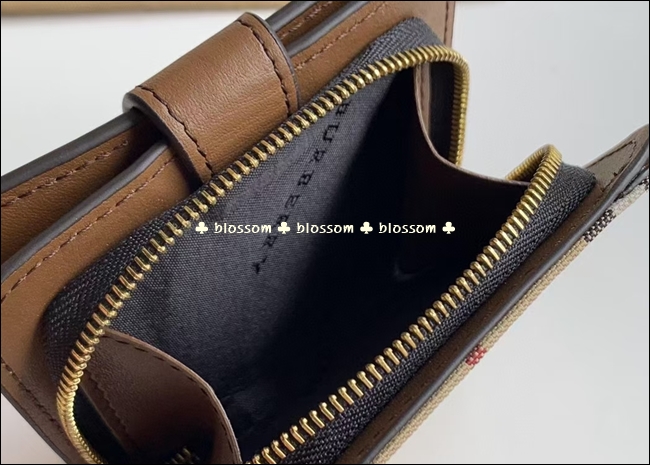 ac497913f37ebe3a3e1ed43c3df66de1_1612316299_6454.jpg ac497913f37ebe3a3e1ed43c3df66de1_1612316299_6454.jpg