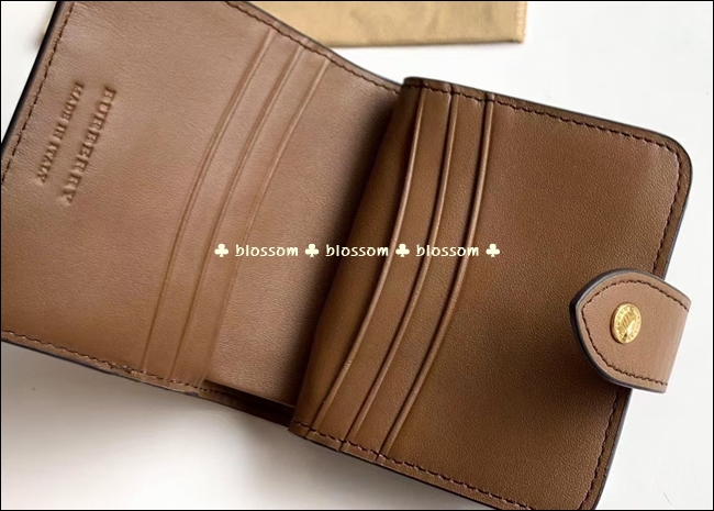 ac497913f37ebe3a3e1ed43c3df66de1_1612316300_1802.jpg ac497913f37ebe3a3e1ed43c3df66de1_1612316300_1802.jpg