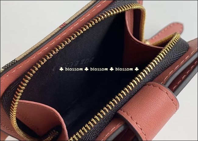 ac497913f37ebe3a3e1ed43c3df66de1_1612316300_6206.jpg ac497913f37ebe3a3e1ed43c3df66de1_1612316300_6206.jpg