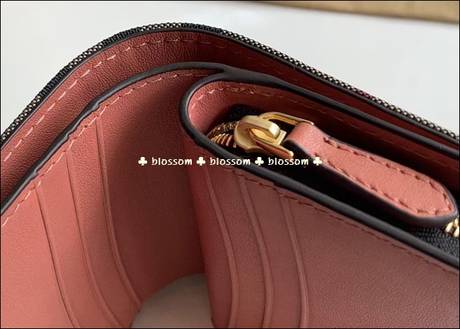 ac497913f37ebe3a3e1ed43c3df66de1_1612316301_1814.jpg ac497913f37ebe3a3e1ed43c3df66de1_1612316301_1814.jpg