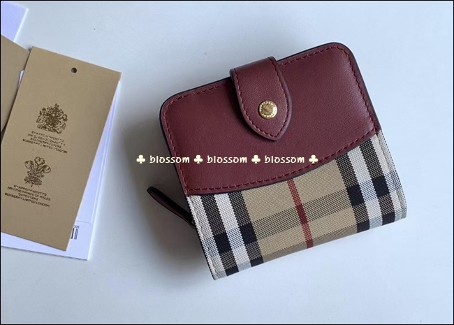 ac497913f37ebe3a3e1ed43c3df66de1_1612316301_3412.jpg ac497913f37ebe3a3e1ed43c3df66de1_1612316301_3412.jpg