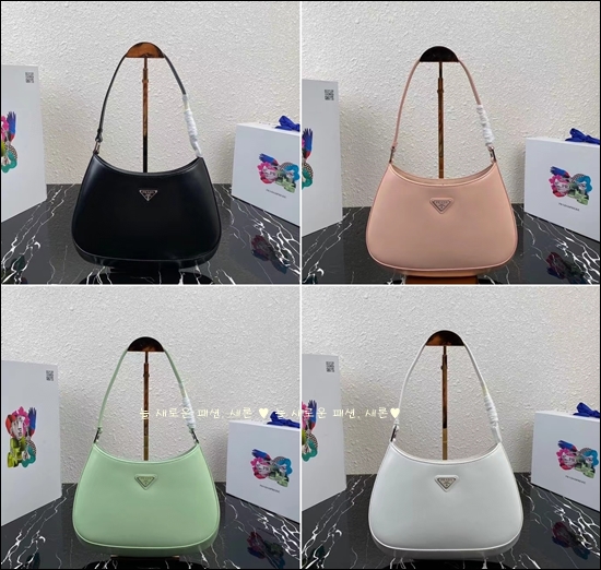 adc3525b8b3bba0a92ce65bad9d54294_1612941239_3044.jpg adc3525b8b3bba0a92ce65bad9d54294_1612941239_3044.jpg