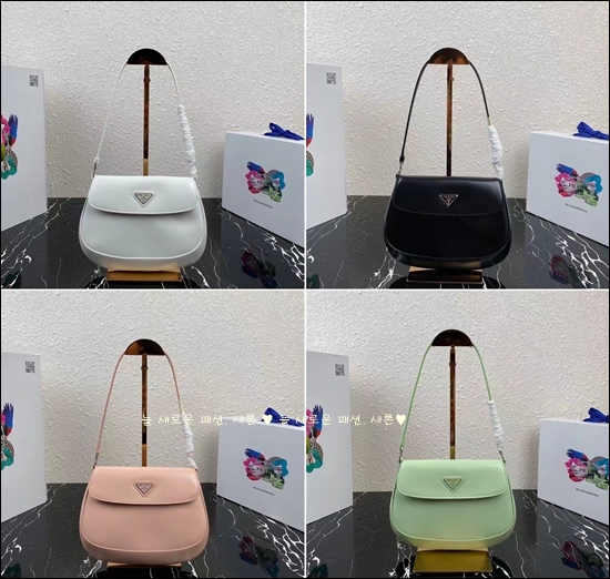 adc3525b8b3bba0a92ce65bad9d54294_1612941239_8954.jpg adc3525b8b3bba0a92ce65bad9d54294_1612941239_8954.jpg