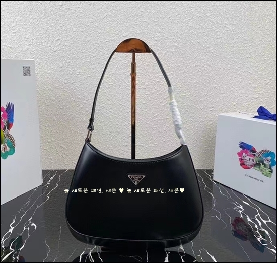 adc3525b8b3bba0a92ce65bad9d54294_1612941280_9968.jpg adc3525b8b3bba0a92ce65bad9d54294_1612941280_9968.jpg