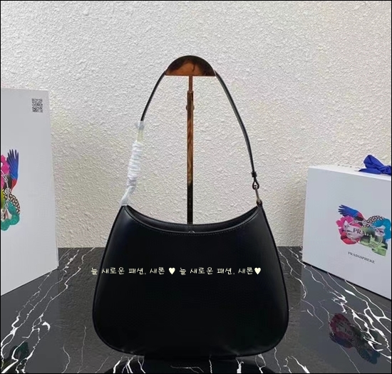 adc3525b8b3bba0a92ce65bad9d54294_1612941281_5539.jpg adc3525b8b3bba0a92ce65bad9d54294_1612941281_5539.jpg