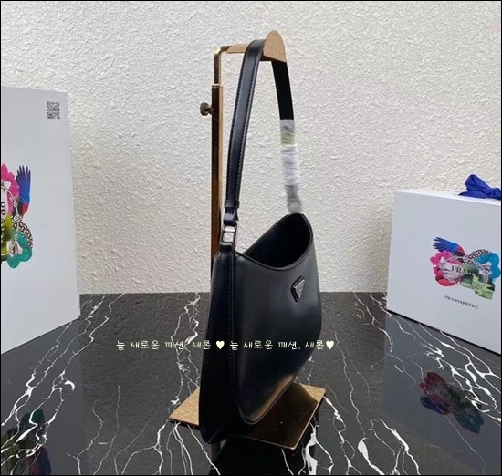 adc3525b8b3bba0a92ce65bad9d54294_1612941282_2436.jpg adc3525b8b3bba0a92ce65bad9d54294_1612941282_2436.jpg