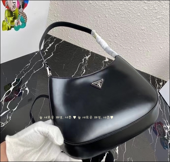 adc3525b8b3bba0a92ce65bad9d54294_1612941282_4322.jpg adc3525b8b3bba0a92ce65bad9d54294_1612941282_4322.jpg