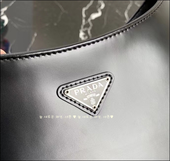 adc3525b8b3bba0a92ce65bad9d54294_1612941282_5738.jpg adc3525b8b3bba0a92ce65bad9d54294_1612941282_5738.jpg