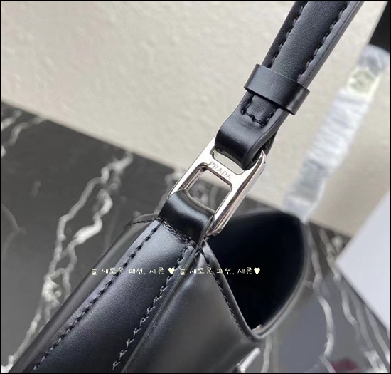 adc3525b8b3bba0a92ce65bad9d54294_1612941283_2285.jpg adc3525b8b3bba0a92ce65bad9d54294_1612941283_2285.jpg