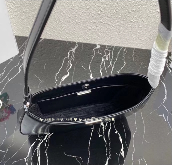 adc3525b8b3bba0a92ce65bad9d54294_1612941283_799.jpg adc3525b8b3bba0a92ce65bad9d54294_1612941283_799.jpg