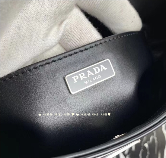 adc3525b8b3bba0a92ce65bad9d54294_1612941283_9812.jpg adc3525b8b3bba0a92ce65bad9d54294_1612941283_9812.jpg