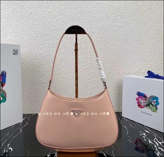 adc3525b8b3bba0a92ce65bad9d54294_1612941296_733.jpg adc3525b8b3bba0a92ce65bad9d54294_1612941296_733.jpg