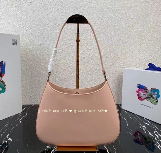 adc3525b8b3bba0a92ce65bad9d54294_1612941296_8974.jpg adc3525b8b3bba0a92ce65bad9d54294_1612941296_8974.jpg