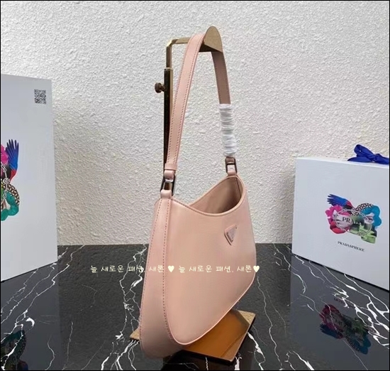 adc3525b8b3bba0a92ce65bad9d54294_1612941365_8829.jpg adc3525b8b3bba0a92ce65bad9d54294_1612941365_8829.jpg