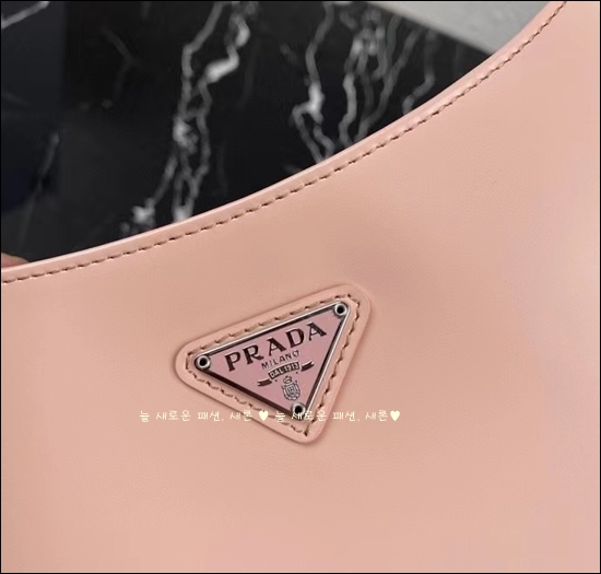 adc3525b8b3bba0a92ce65bad9d54294_1612941366_0551.jpg adc3525b8b3bba0a92ce65bad9d54294_1612941366_0551.jpg