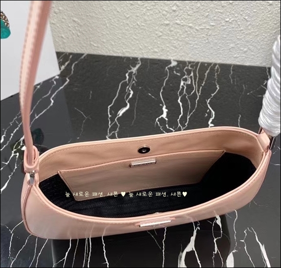 adc3525b8b3bba0a92ce65bad9d54294_1612941366_6126.jpg adc3525b8b3bba0a92ce65bad9d54294_1612941366_6126.jpg