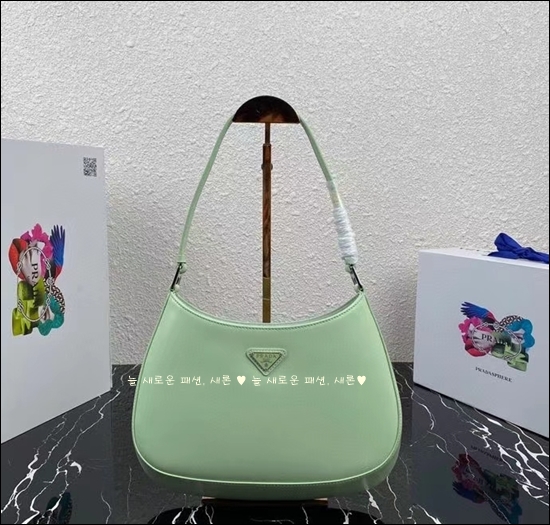 adc3525b8b3bba0a92ce65bad9d54294_1612941366_7717.jpg adc3525b8b3bba0a92ce65bad9d54294_1612941366_7717.jpg