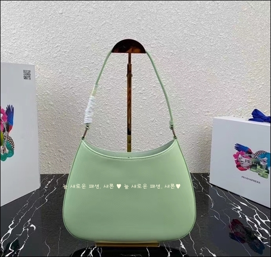 adc3525b8b3bba0a92ce65bad9d54294_1612941366_9669.jpg adc3525b8b3bba0a92ce65bad9d54294_1612941366_9669.jpg