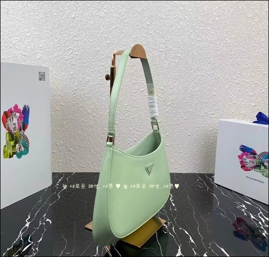 adc3525b8b3bba0a92ce65bad9d54294_1612941367_5082.jpg adc3525b8b3bba0a92ce65bad9d54294_1612941367_5082.jpg