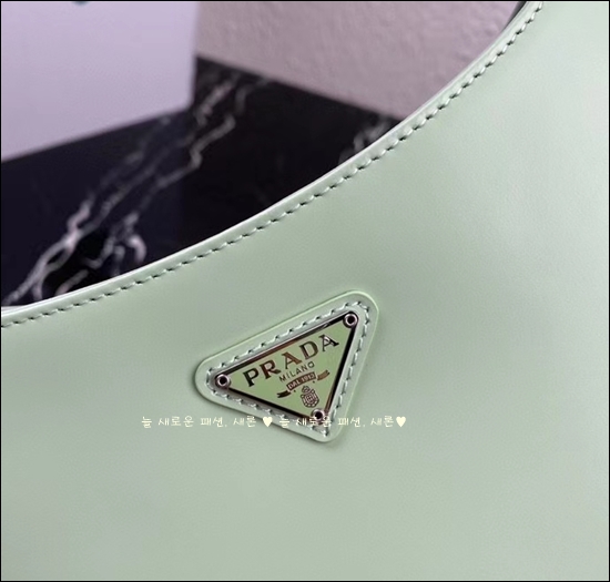 adc3525b8b3bba0a92ce65bad9d54294_1612941367_6391.jpg adc3525b8b3bba0a92ce65bad9d54294_1612941367_6391.jpg