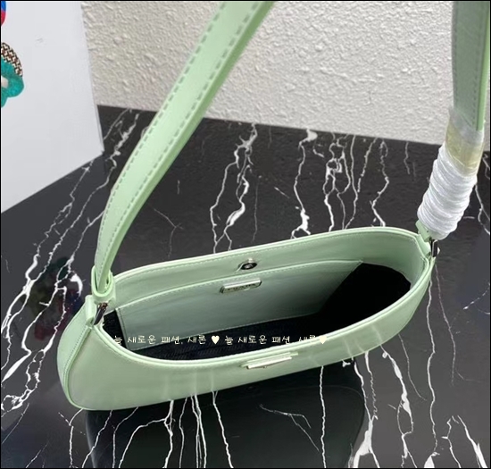 adc3525b8b3bba0a92ce65bad9d54294_1612941367_7743.jpg adc3525b8b3bba0a92ce65bad9d54294_1612941367_7743.jpg