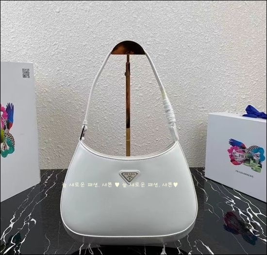 adc3525b8b3bba0a92ce65bad9d54294_1612941418_3527.jpg adc3525b8b3bba0a92ce65bad9d54294_1612941418_3527.jpg