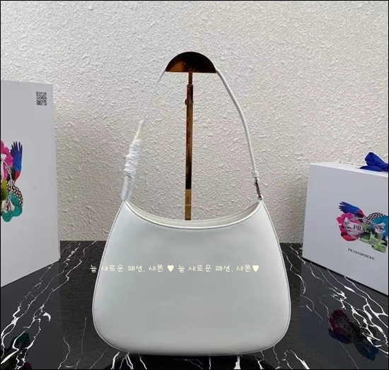 adc3525b8b3bba0a92ce65bad9d54294_1612941418_5374.jpg adc3525b8b3bba0a92ce65bad9d54294_1612941418_5374.jpg