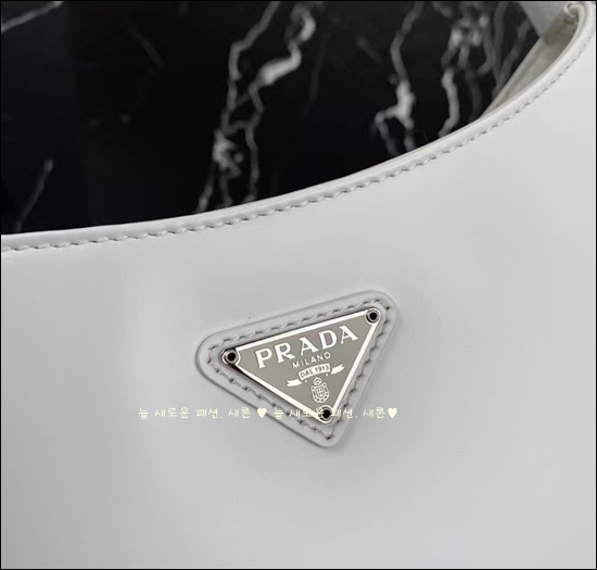 adc3525b8b3bba0a92ce65bad9d54294_1612941418_6272.jpg adc3525b8b3bba0a92ce65bad9d54294_1612941418_6272.jpg