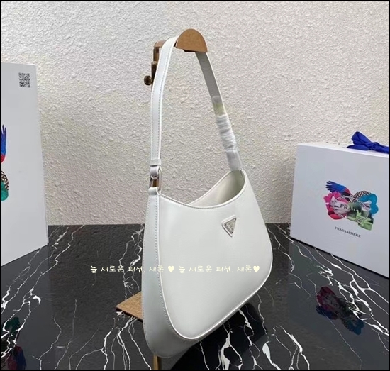 adc3525b8b3bba0a92ce65bad9d54294_1612941419_2253.jpg adc3525b8b3bba0a92ce65bad9d54294_1612941419_2253.jpg