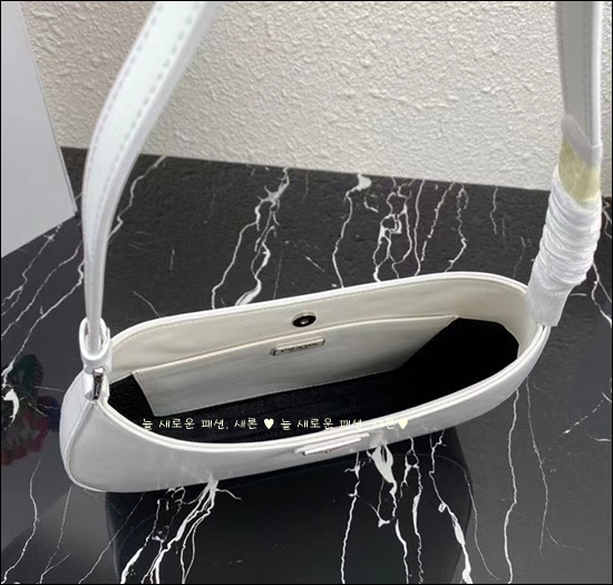 adc3525b8b3bba0a92ce65bad9d54294_1612941419_3873.jpg adc3525b8b3bba0a92ce65bad9d54294_1612941419_3873.jpg