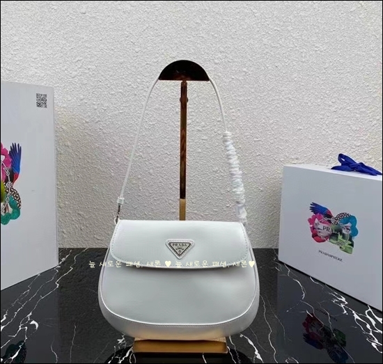 adc3525b8b3bba0a92ce65bad9d54294_1612941454_6346.jpg adc3525b8b3bba0a92ce65bad9d54294_1612941454_6346.jpg