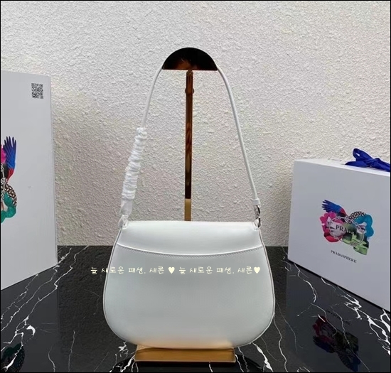 adc3525b8b3bba0a92ce65bad9d54294_1612941455_2269.jpg adc3525b8b3bba0a92ce65bad9d54294_1612941455_2269.jpg