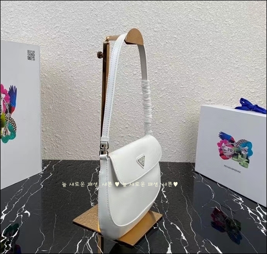 adc3525b8b3bba0a92ce65bad9d54294_1612941455_7941.jpg adc3525b8b3bba0a92ce65bad9d54294_1612941455_7941.jpg